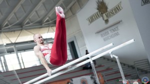 serie a1 ph simone ferraro sfa09575 copia